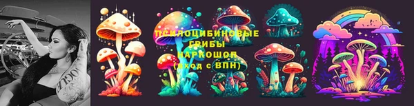 дурь Абинск
